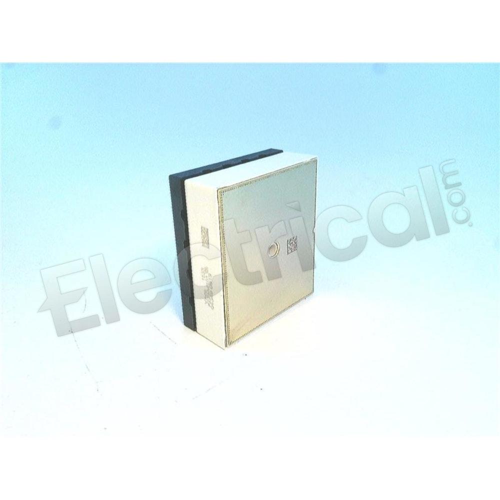 K229A4101