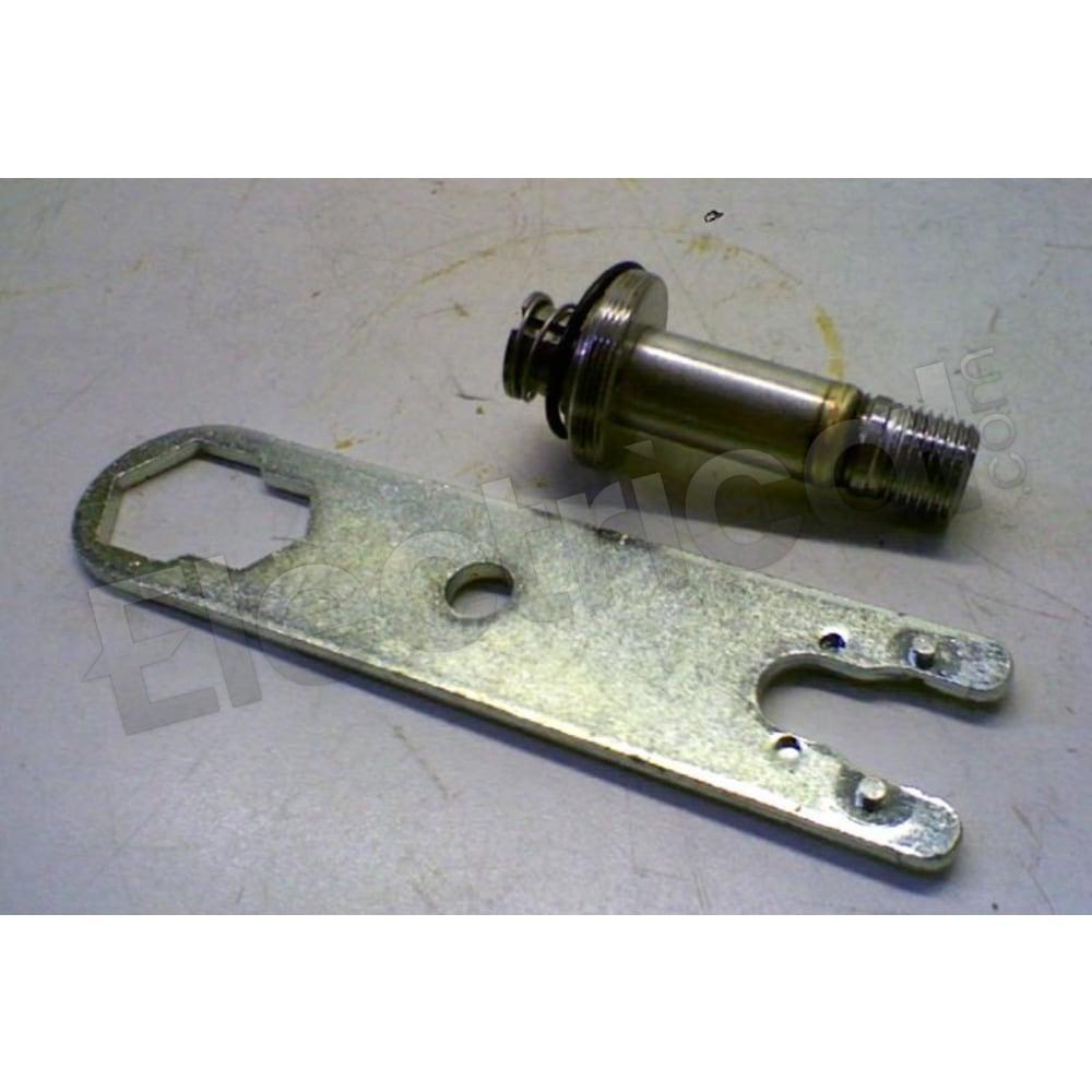 K22PDD-DC