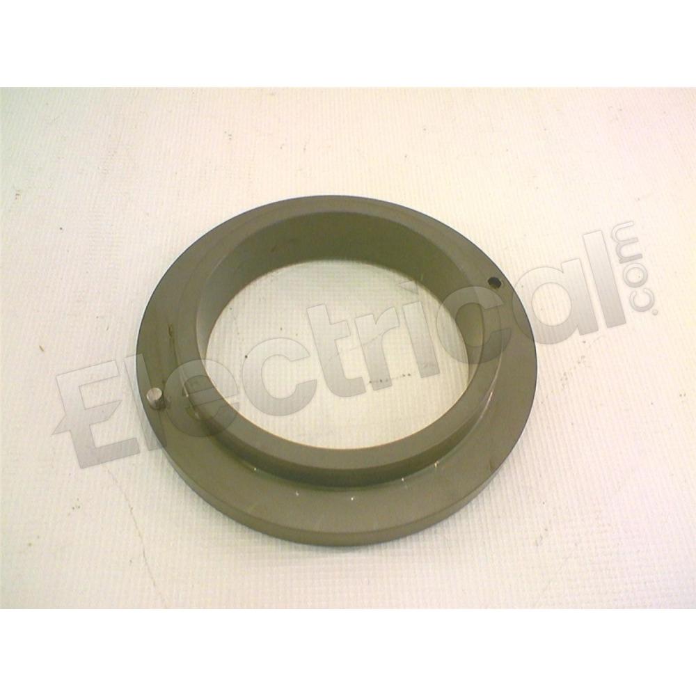 K23D2000LE3