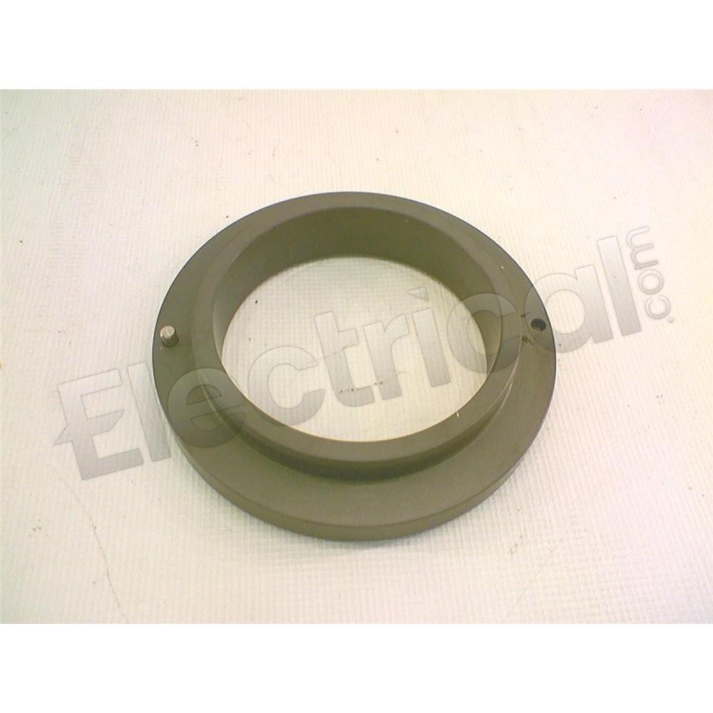 K23D2000LF3