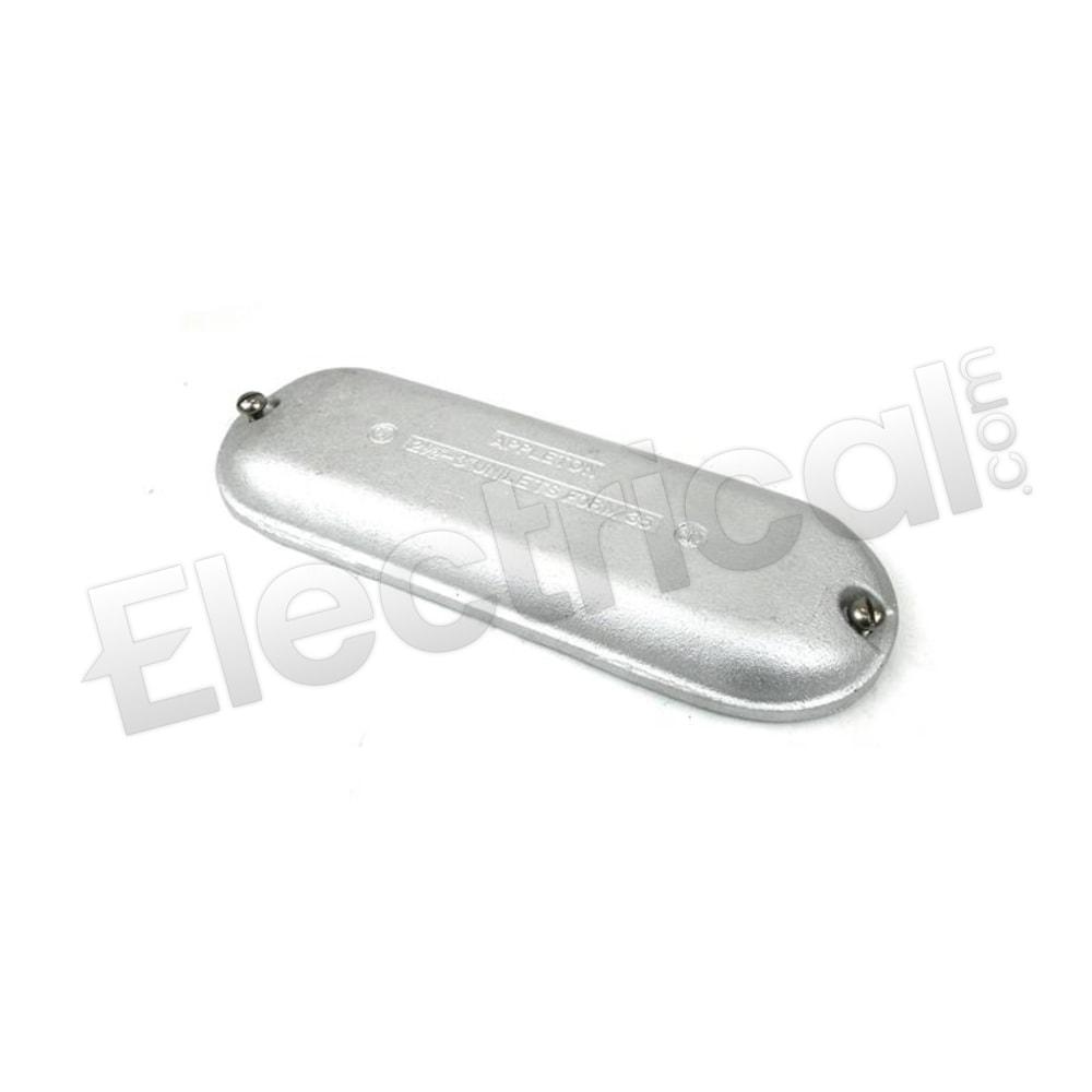 Emerson Fuse Part And Accessory K250300CA