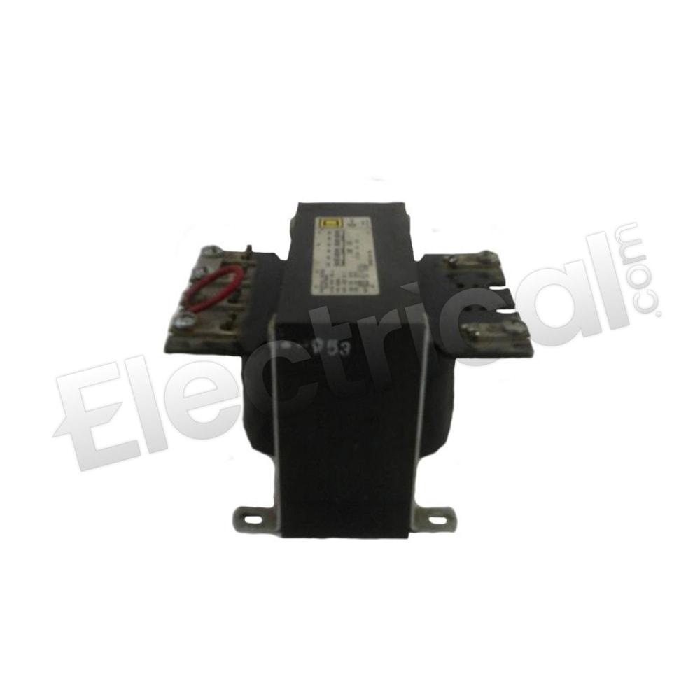 K250D1
