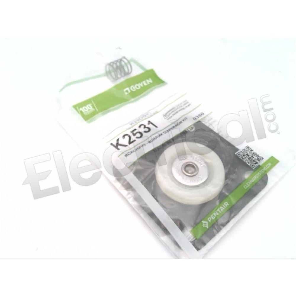 K2531