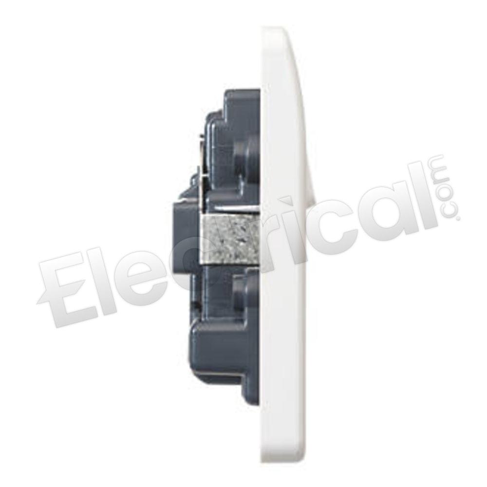 K2743WHI