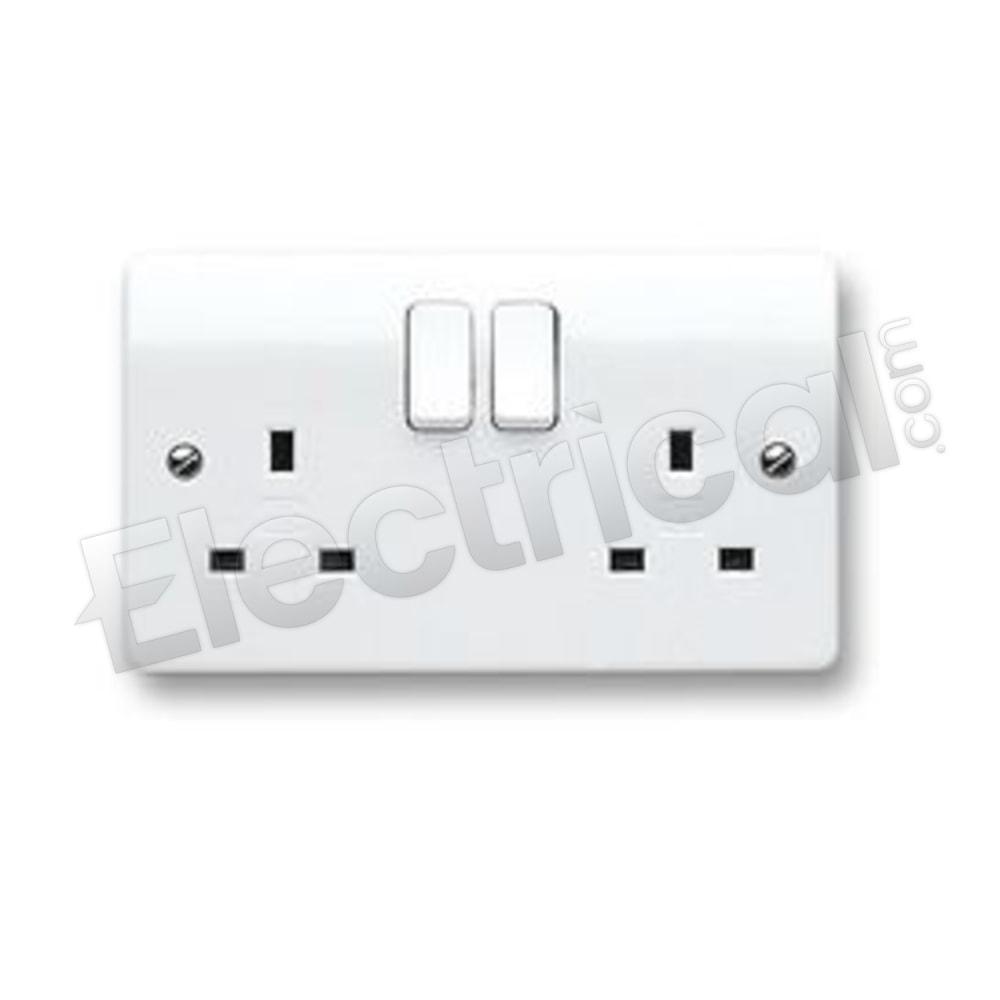 K2747WHI