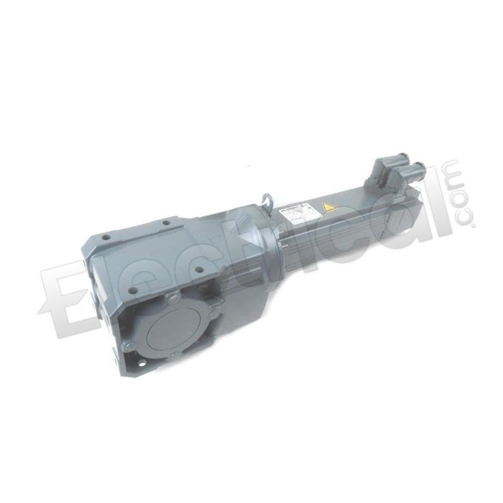 K29-CMP50L/BK/KY/AK1H/SB1