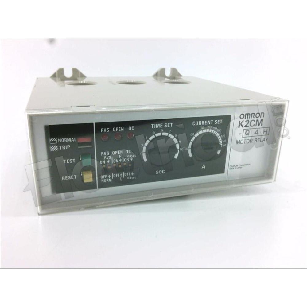 K2CM-Q4H