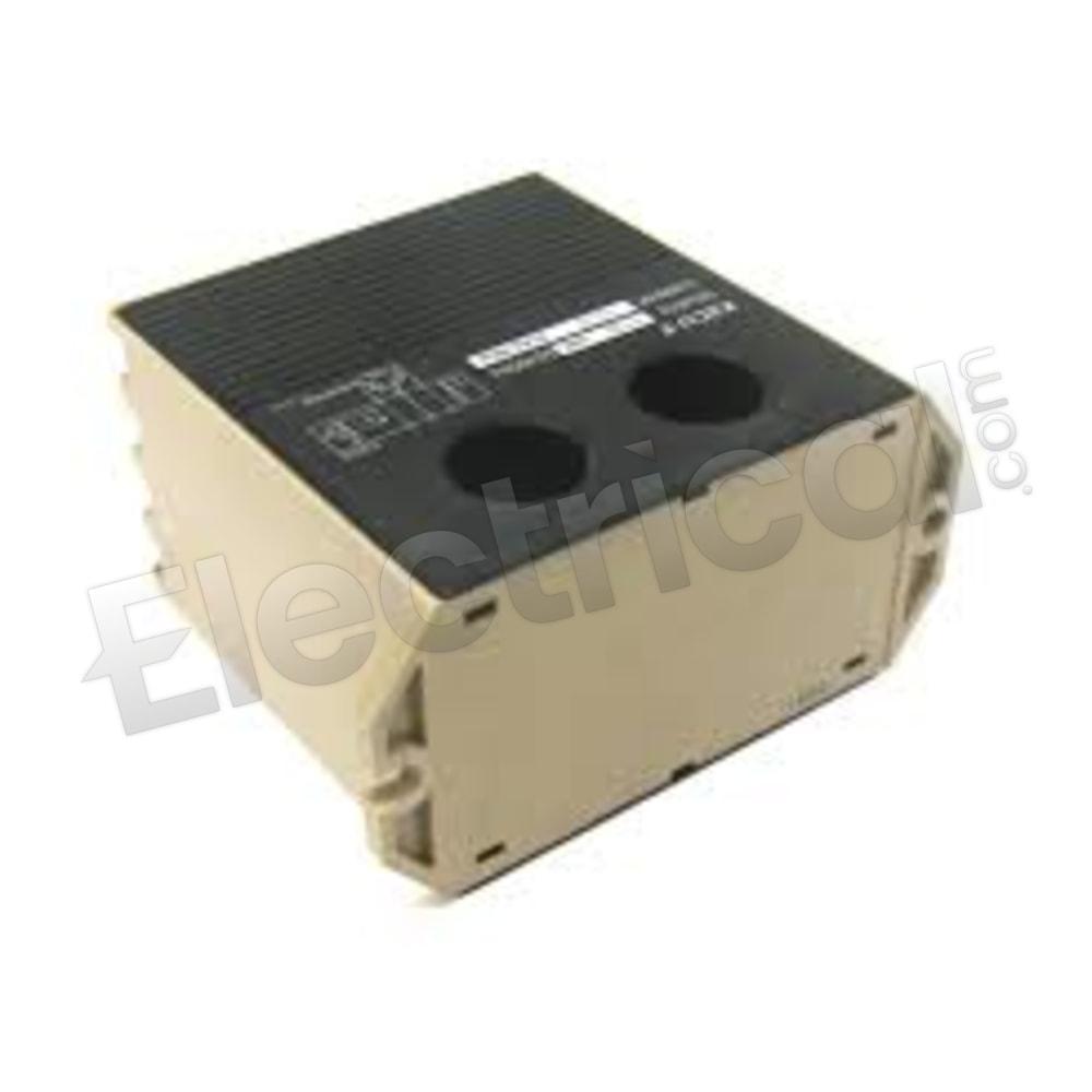 K2CU-F10A-E