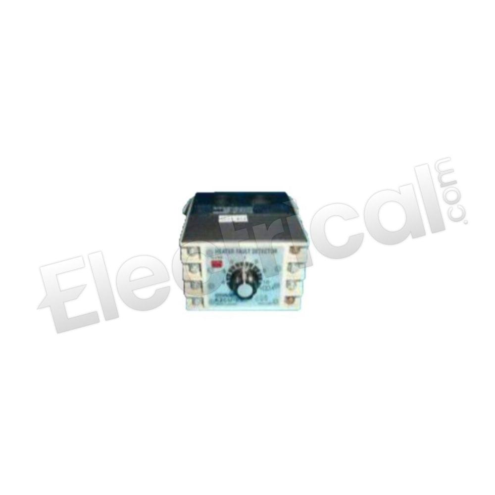 K2CU-F20A-EGS