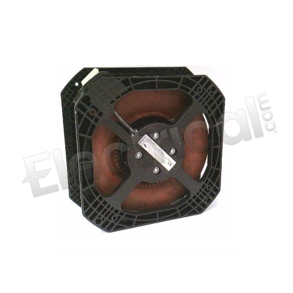 K2E220-RB06-10