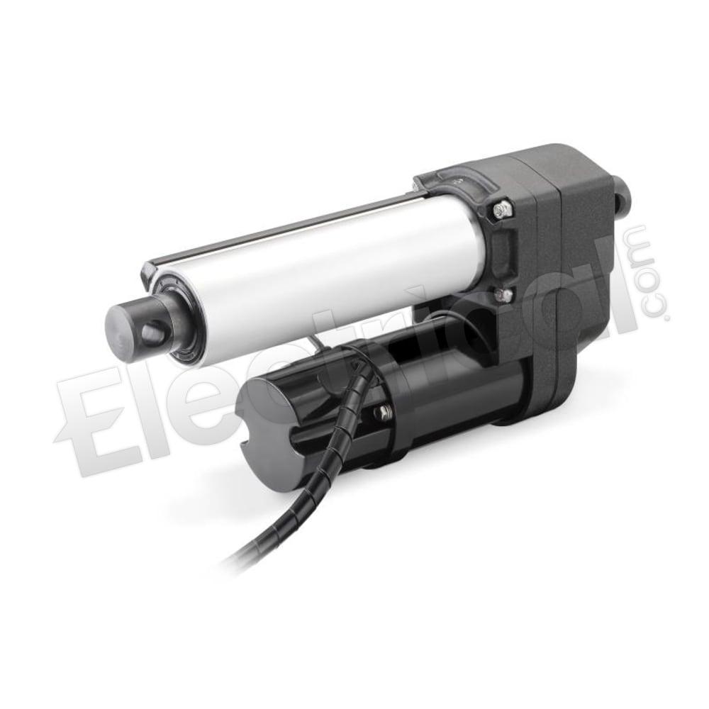 K2G10-24V-BR-04
