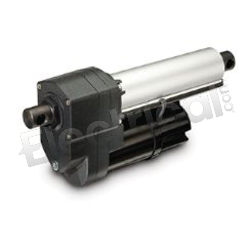 K2G20-24V-BR-10ISC