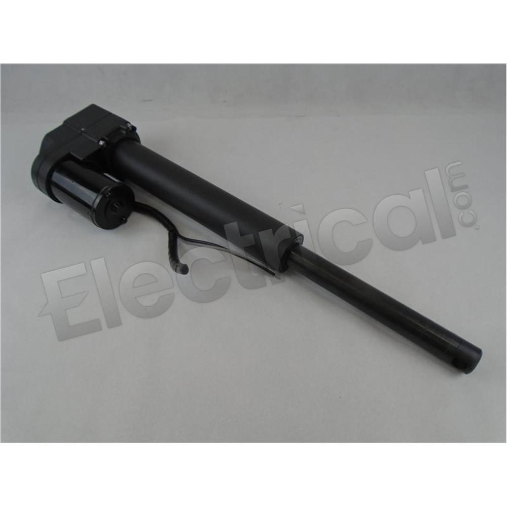 K2G30-48V-BRL-08