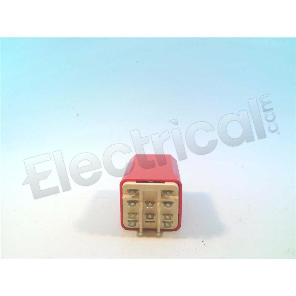 K2K-00180-661