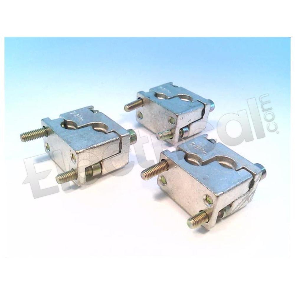 K2X120NZM10