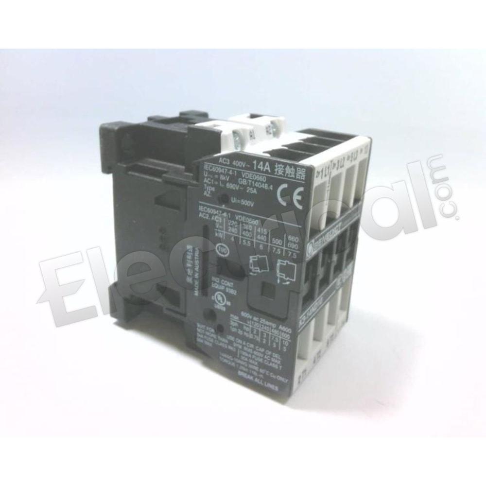 K3-14ND10 110