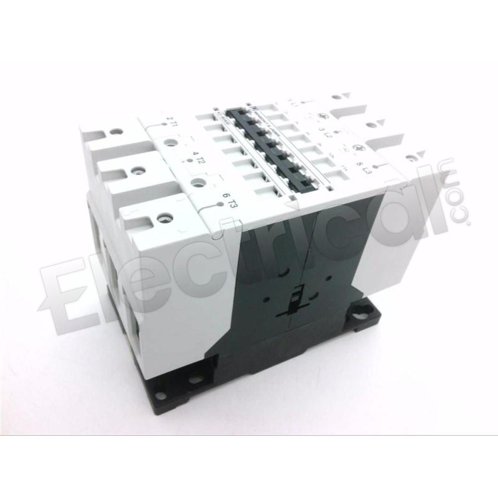 K3-90A00-12VDC