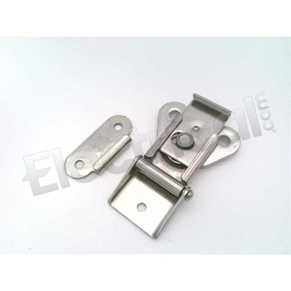 Southco Part And Accessory K3-99-115-52