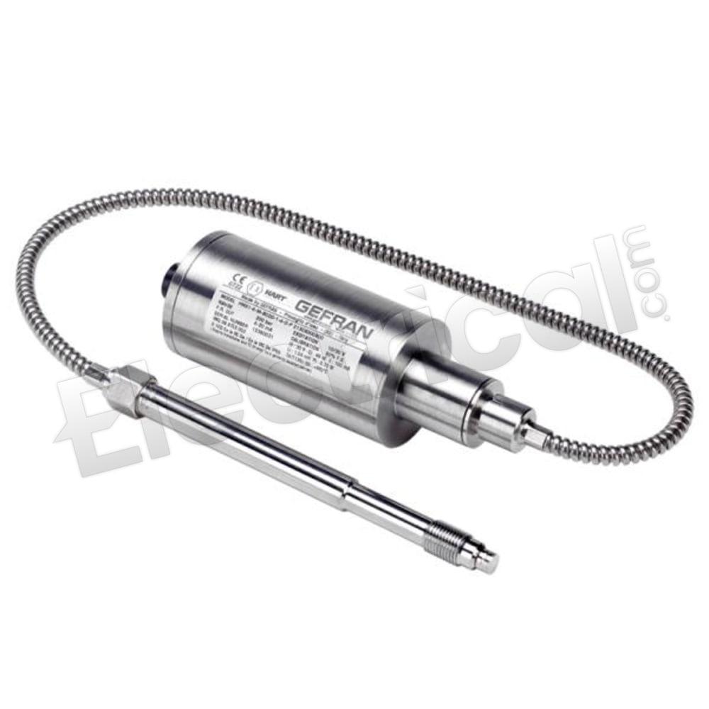 K30-6-M-P05M-1-4-0-S 2130X000X00