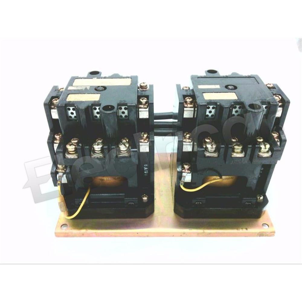 K30-ER RKE-0300