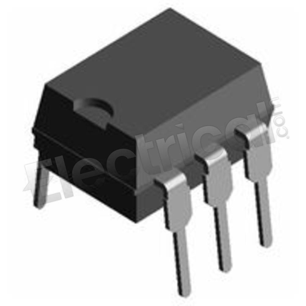 K3010P