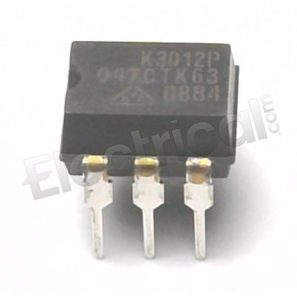 K3012P