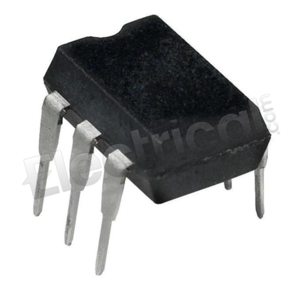 K3020P
