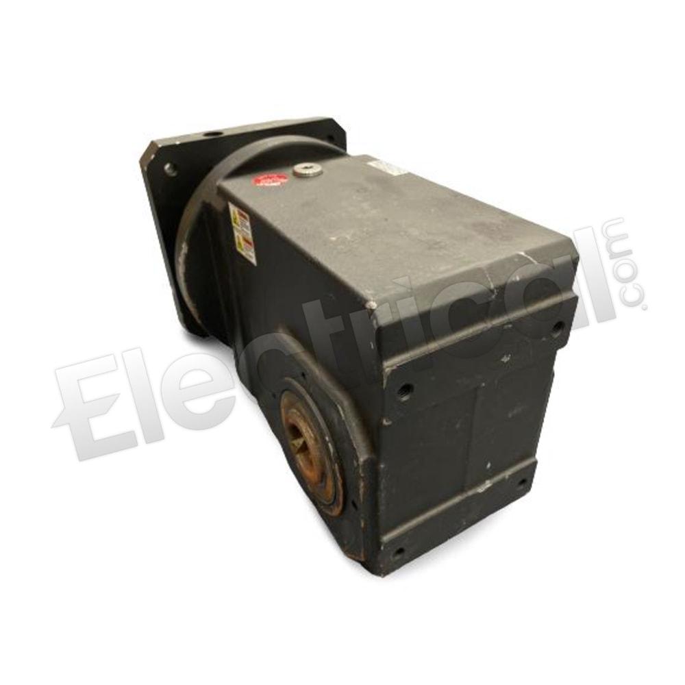 K302AG0040MT30