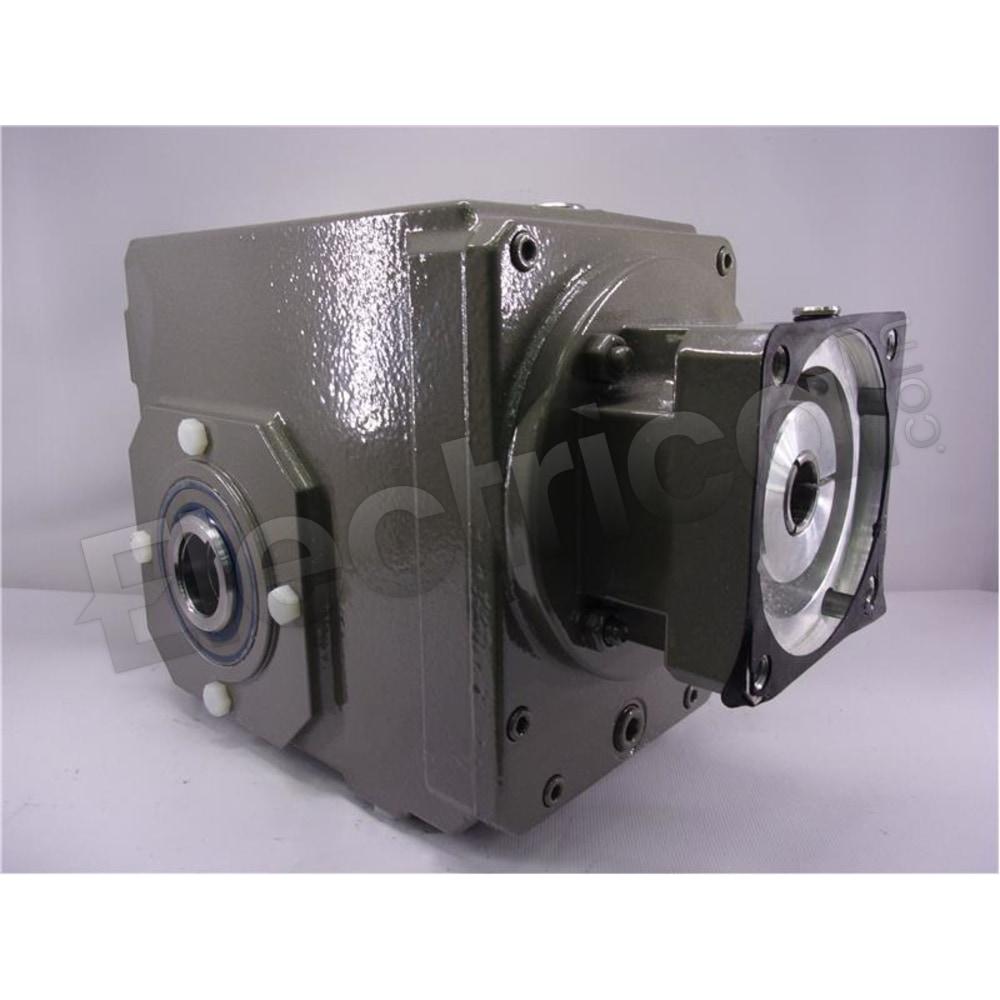 K302AGD0200MT10F