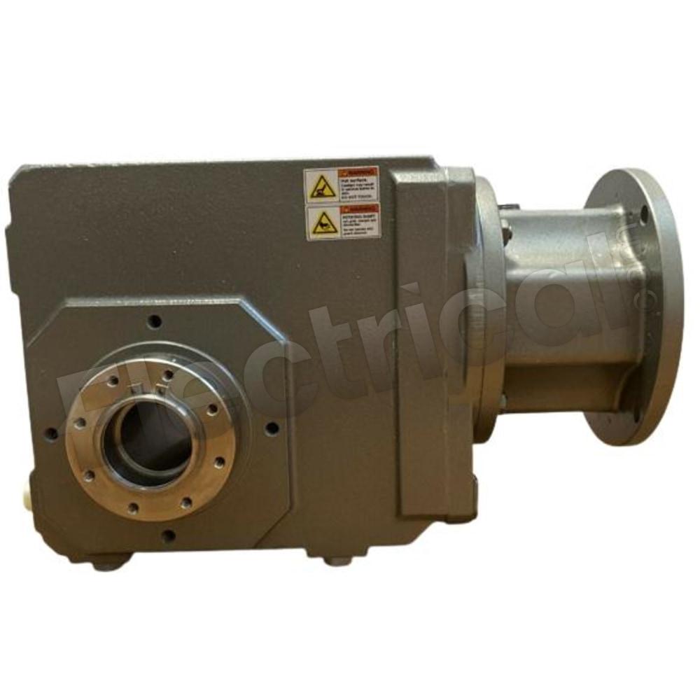 Stober Motor Control Part And Accessory K302WG0084MR160/140BLL