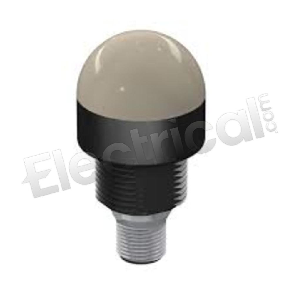 K30LRGX8PQ8