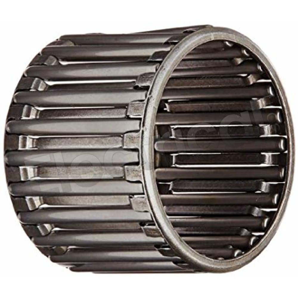 K30X35X27H