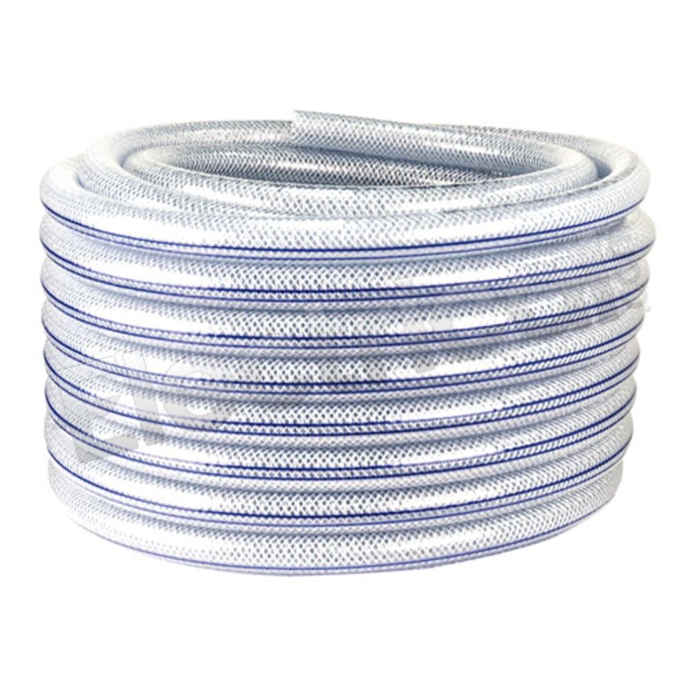 K3150-08X100
