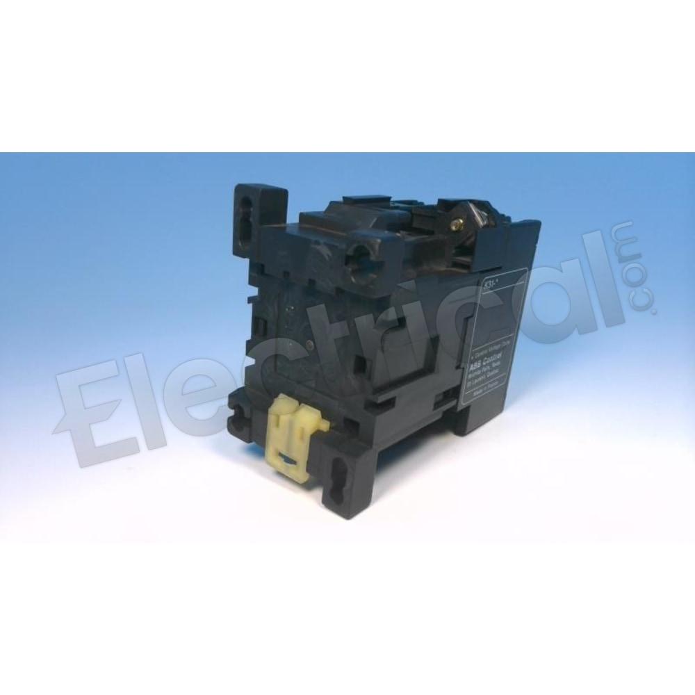 K31E-110V-50HZ-127V-60HZ