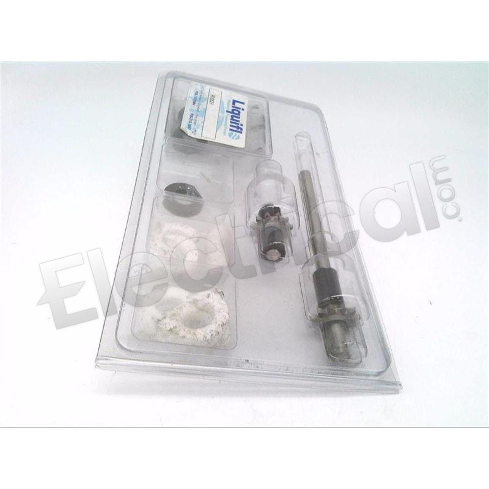 K31FS61EEL000009