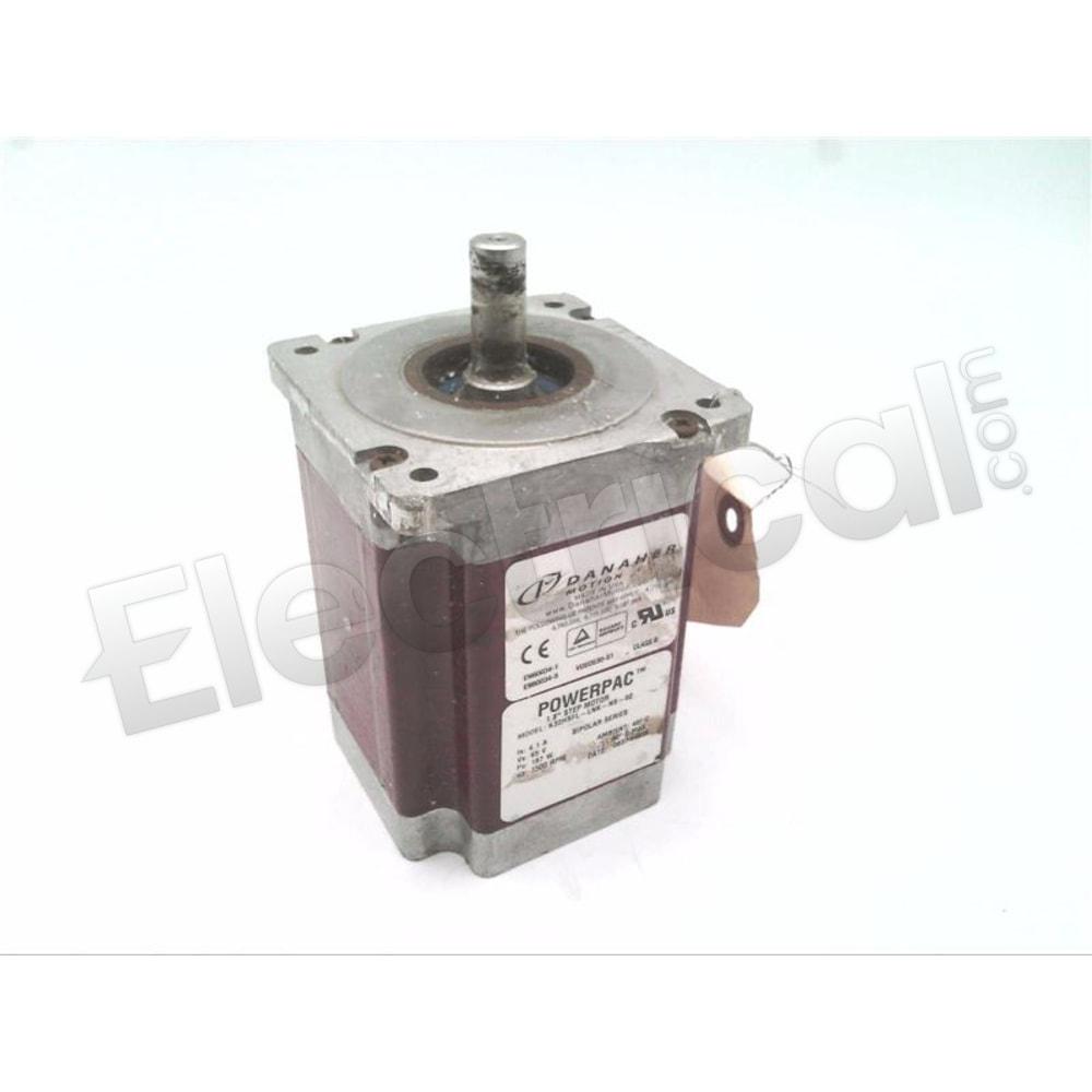 K32HSFL-LNK-NS-02