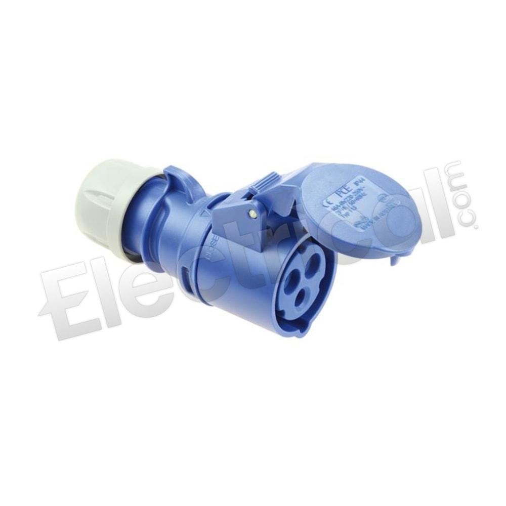K32S20A