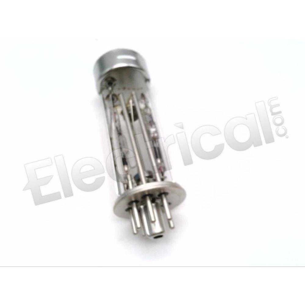 Agilent Part And Accessory K3333301