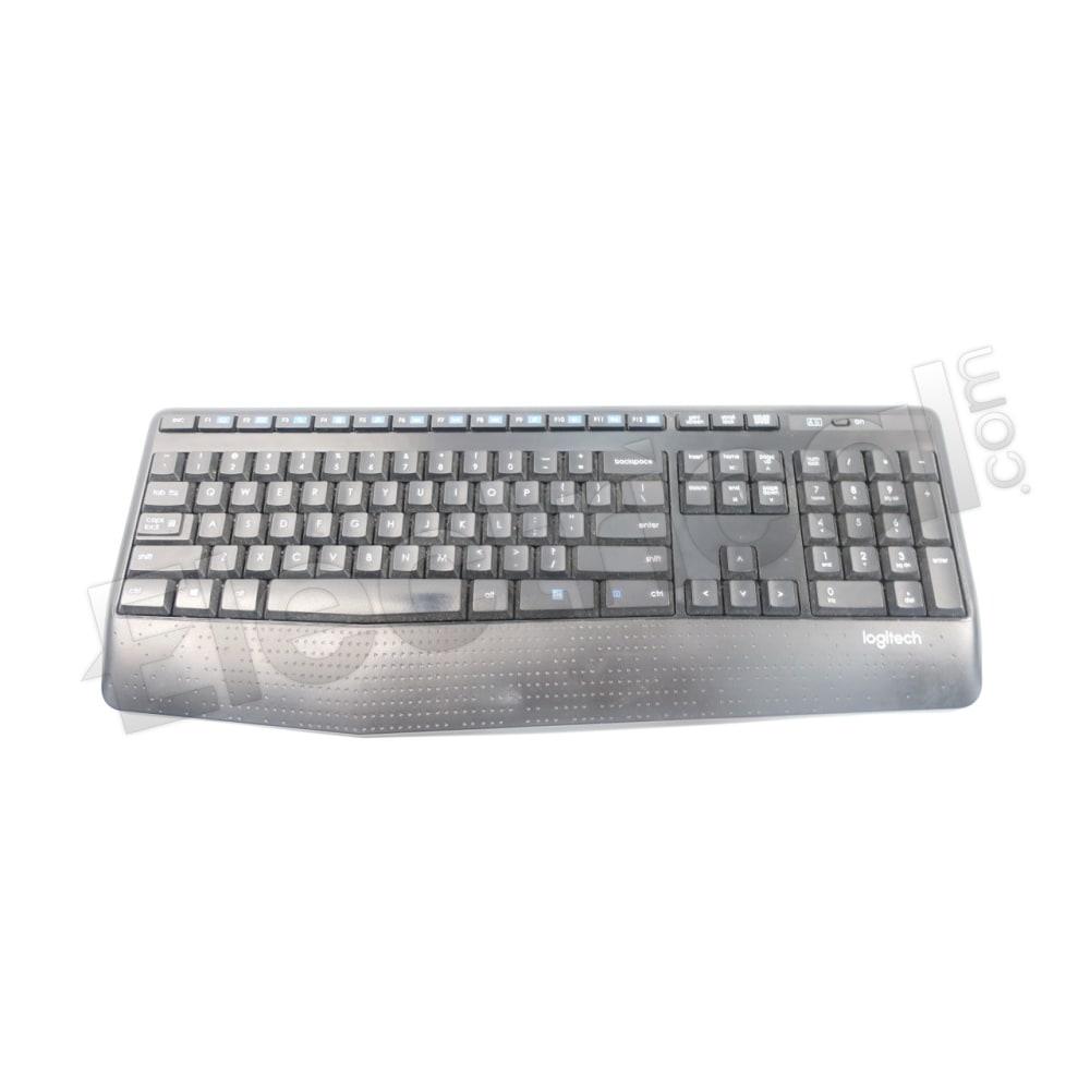K345