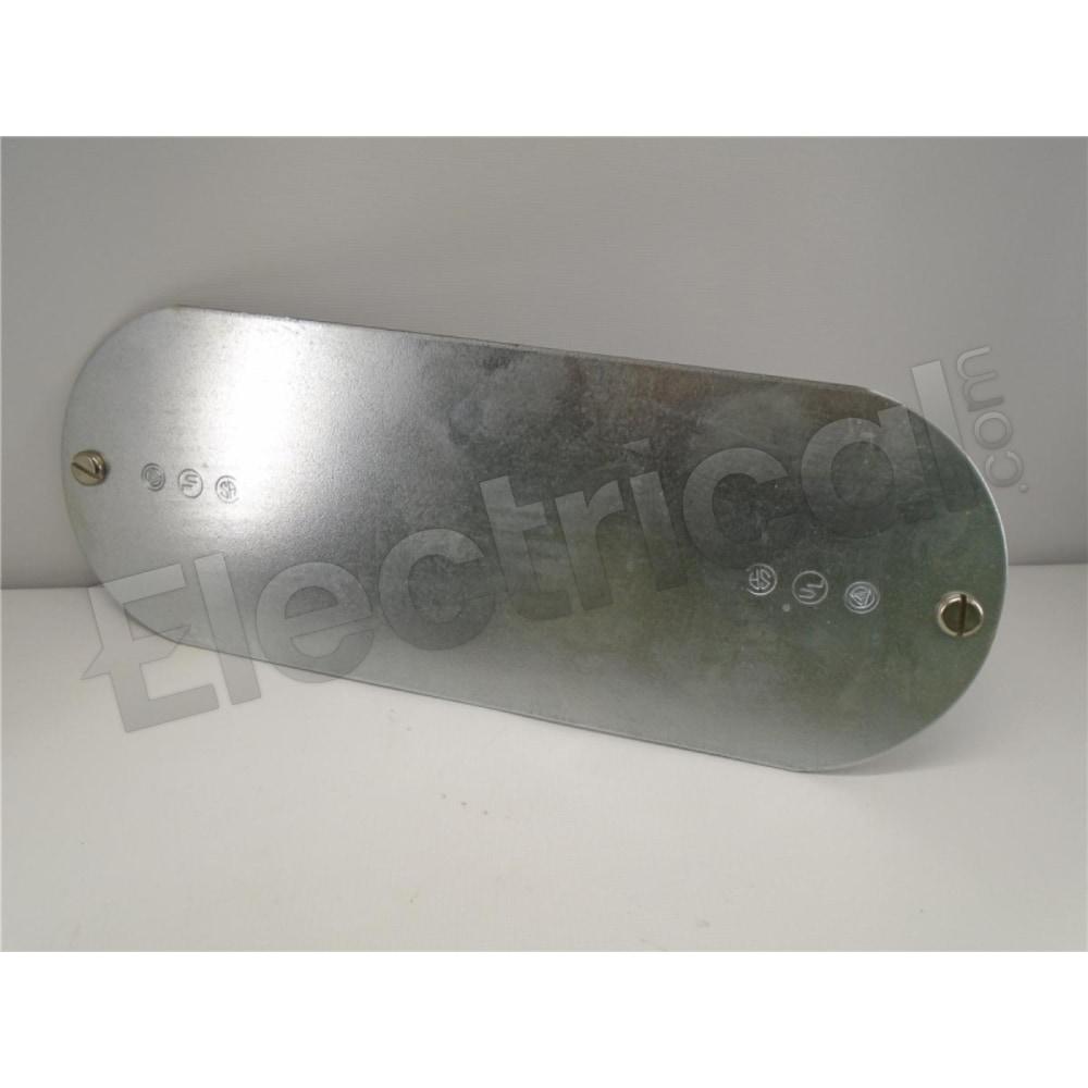 Appleton Fuse Part And Accessory K350400