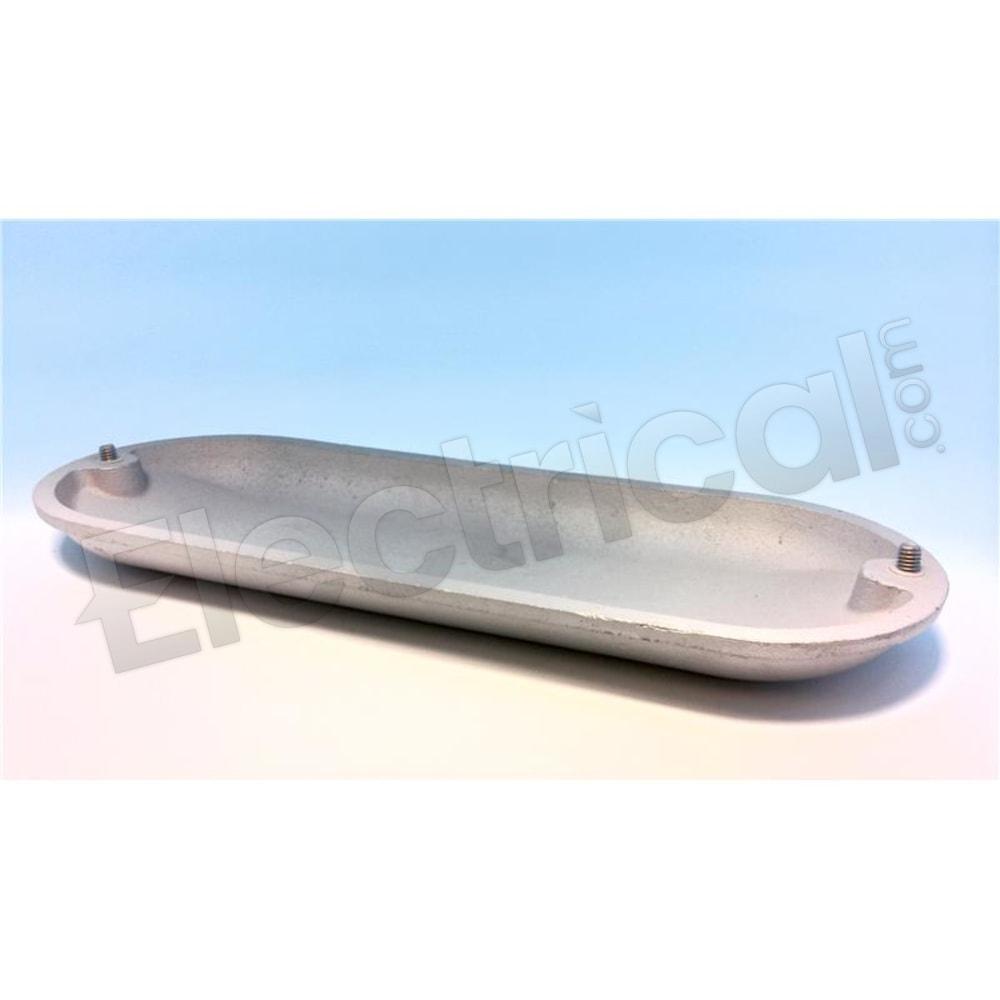 Emerson Fuse Part And Accessory K350400CM