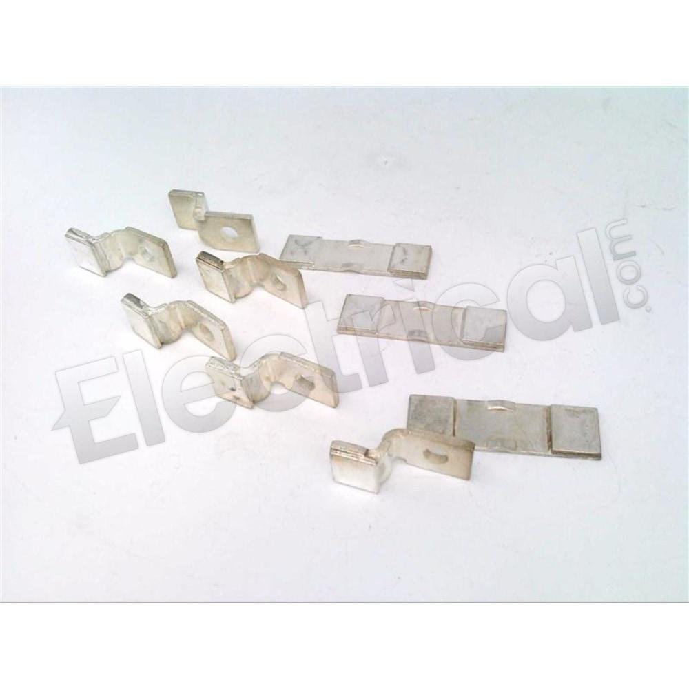 Rmi Contacts Contact Kit K352