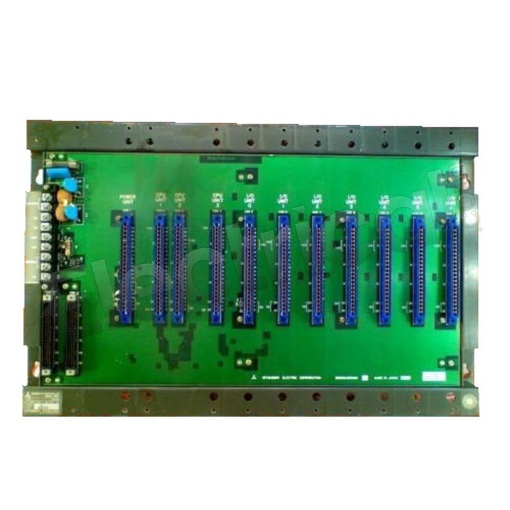 K37B-BD625A622G52