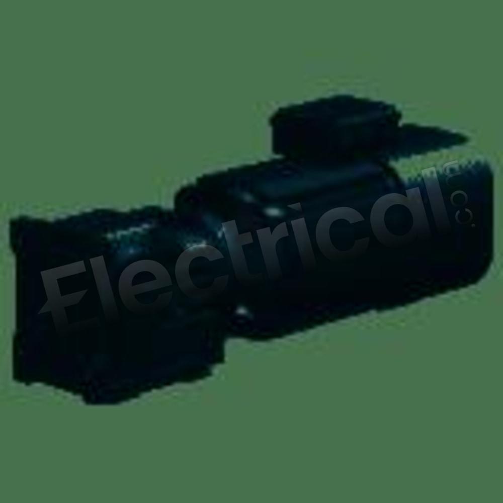 K37DT80N4BMG1HF