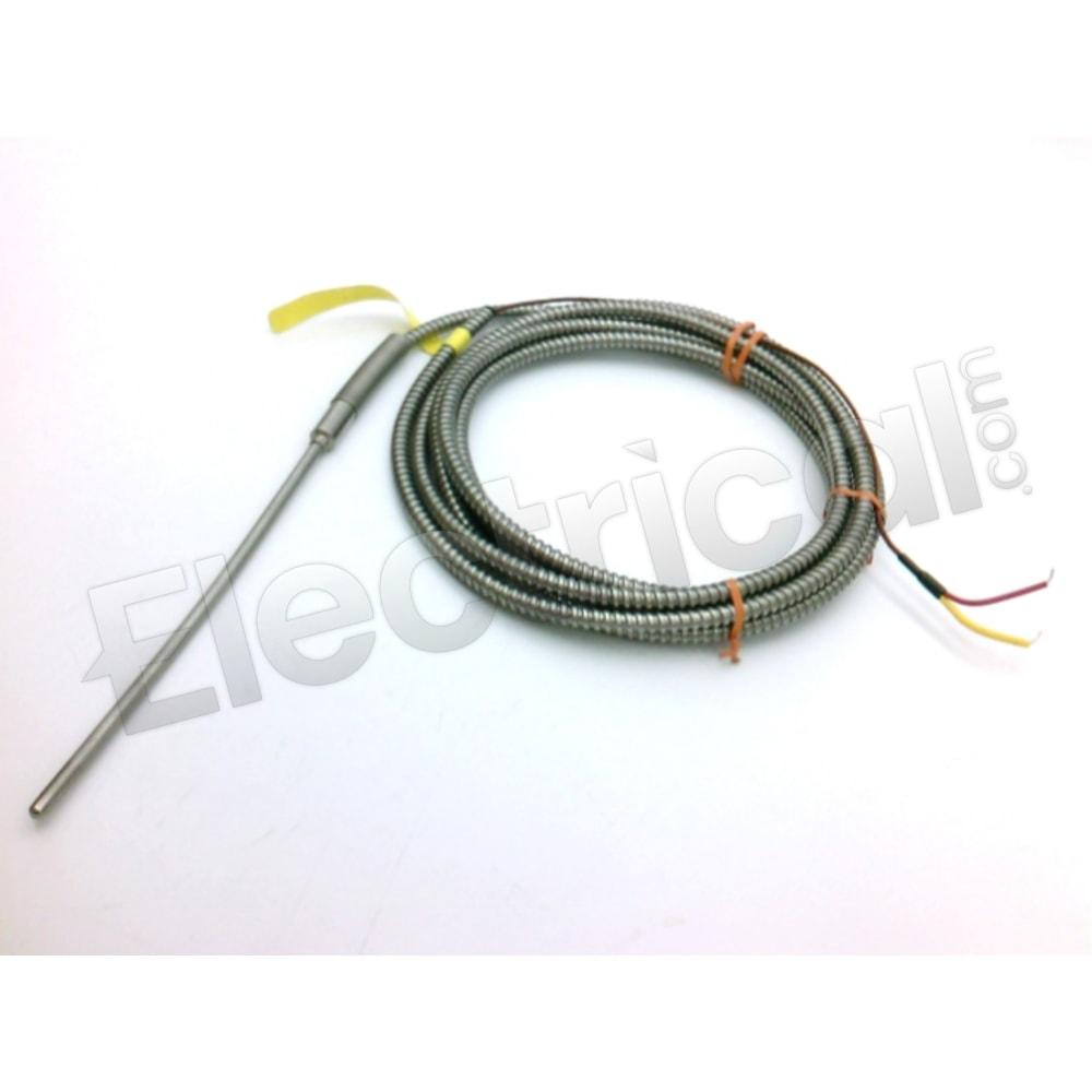 K38006U-10A-15H-76A120-2