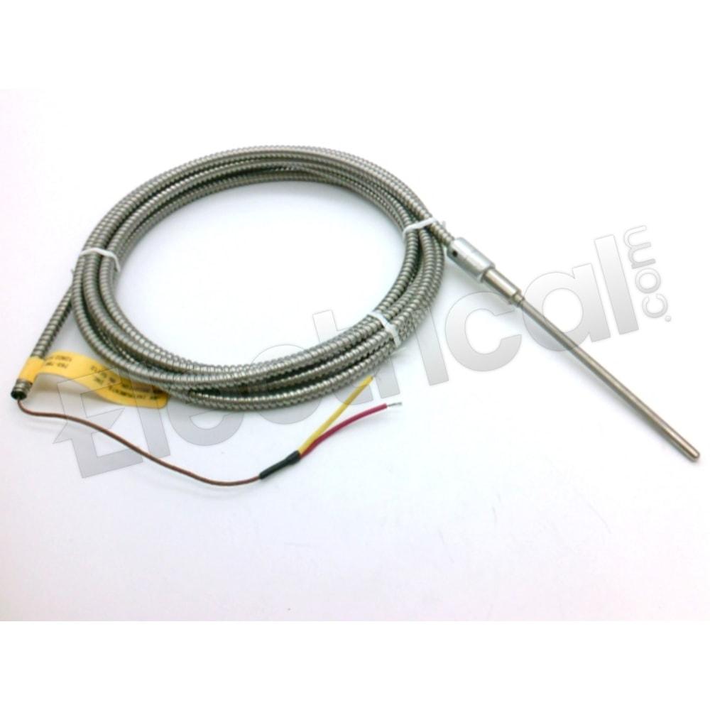 K38U-004-10A-15H-76A120-2