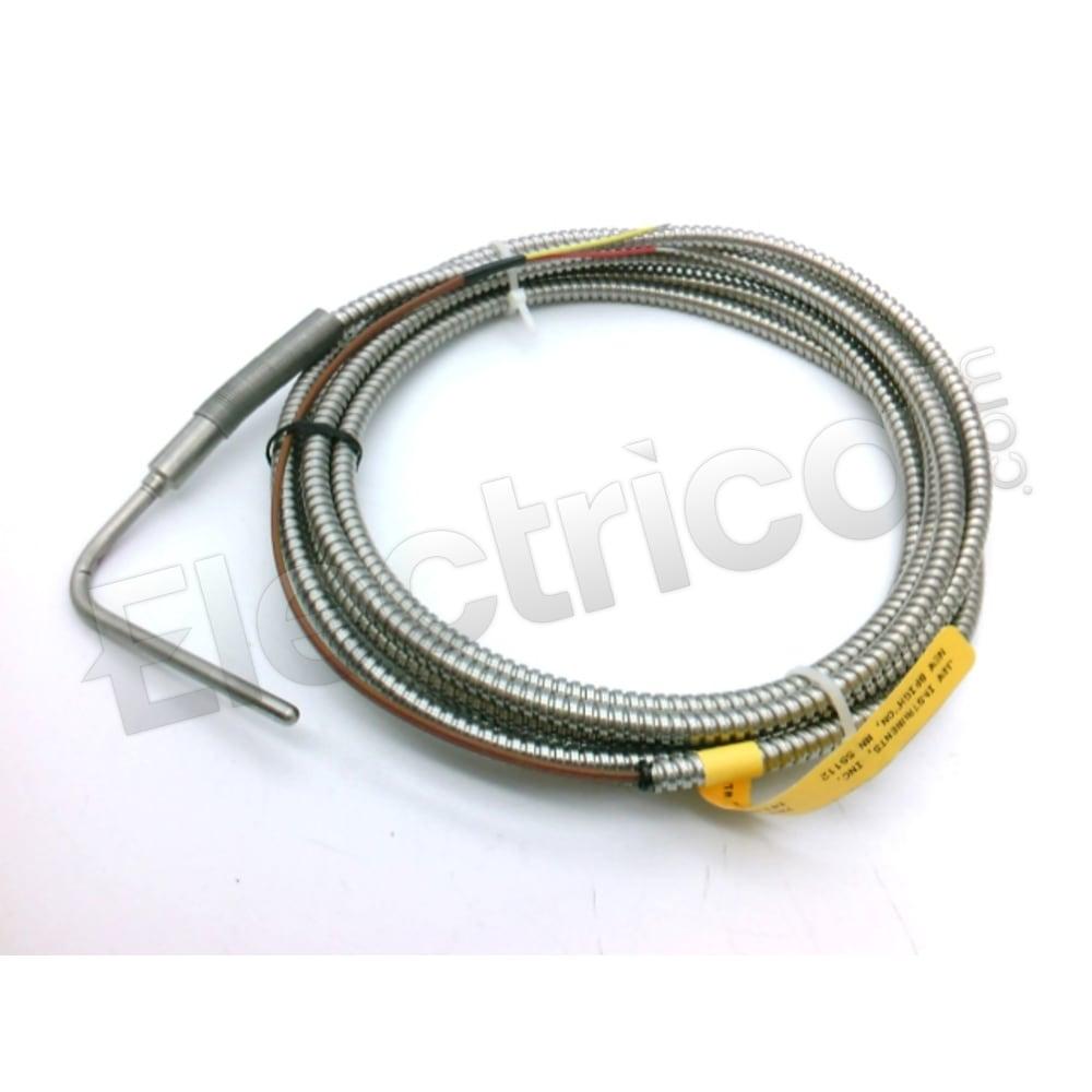 K38U-004-303-15-76A120-2