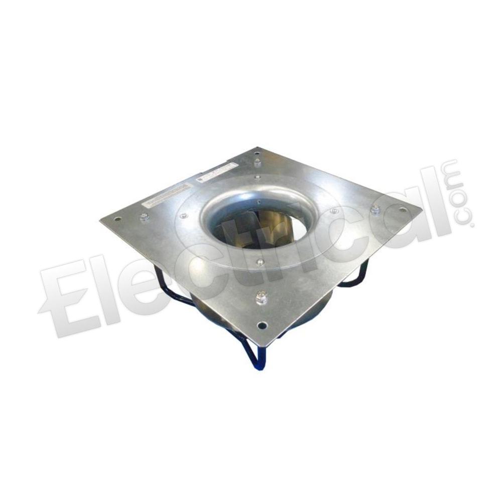 K3G250-BB01-I8