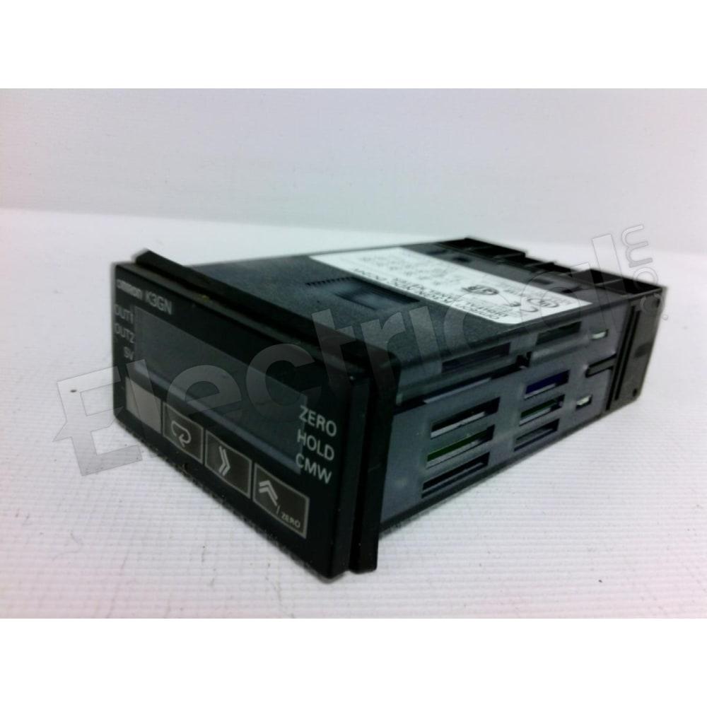 K3GN-NDC-DC24
