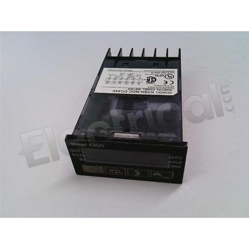 K3GN-NDC-DC24V